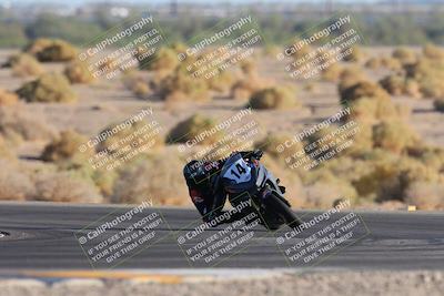media/Oct-19-2024-CVMA (Sat) [[7df39c5a0d]]/Race 14-500-350 Supersport/